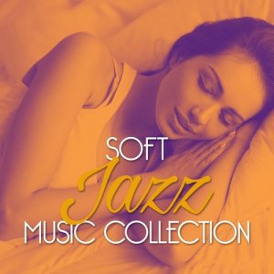 收聽Soft Jazz Music的Can't Wait歌詞歌曲