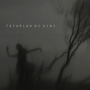 收聽Gie的Tetaplah di Sini (Tetaplah di Sini|Single Version)歌詞歌曲
