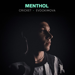 อัลบัม Menthol ศิลปิน Cricket