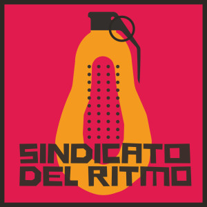 Sindicato Del Ritmo的專輯Sindicato Del Ritmo