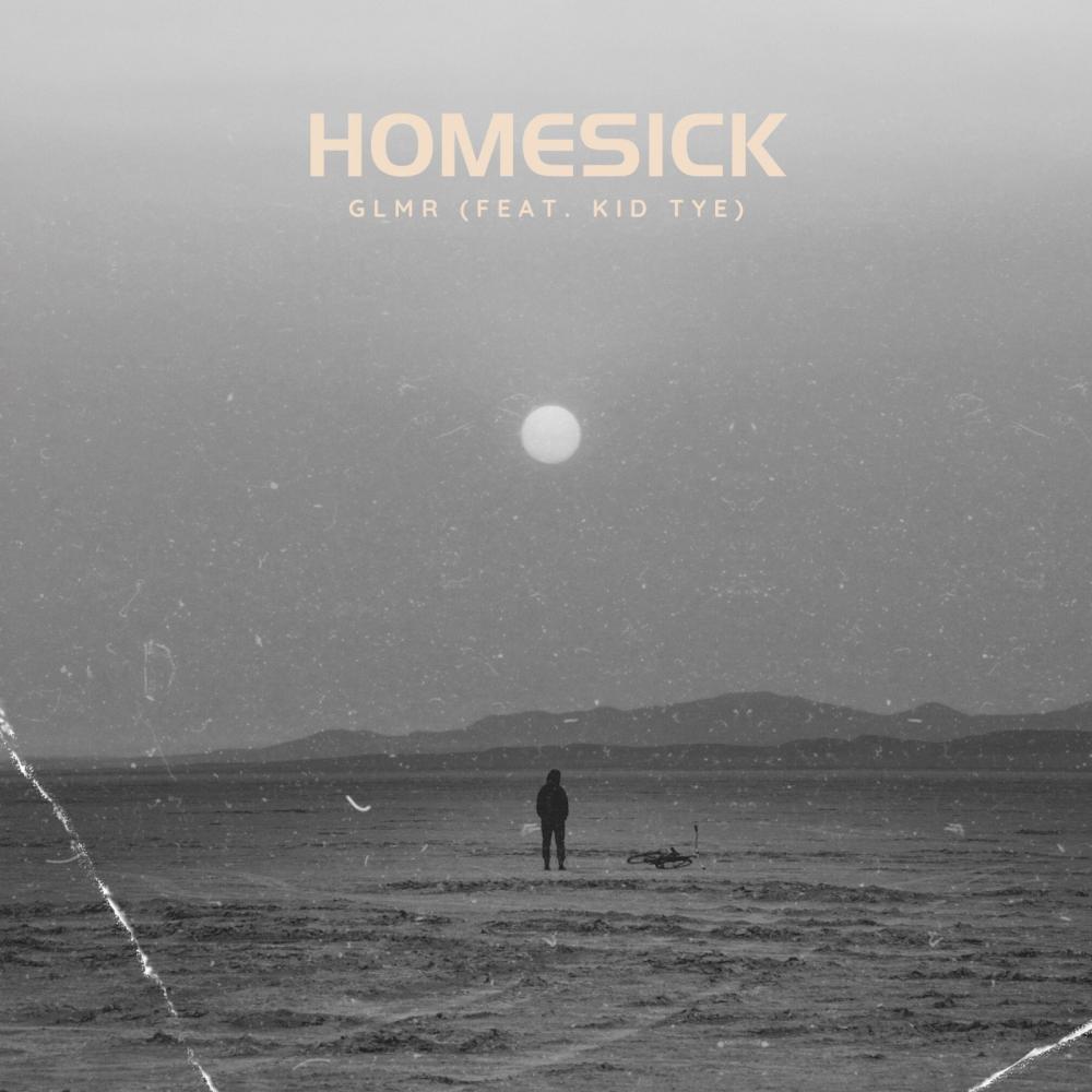 Homesick (feat. KID Tye)