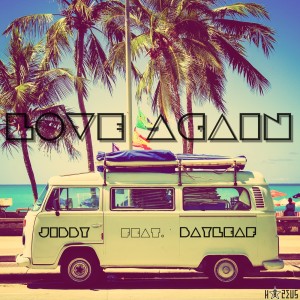Album Love Again from 