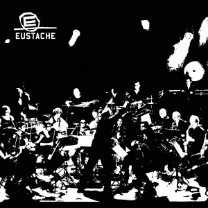 Listen to Avinu song with lyrics from Le Grand Eustache