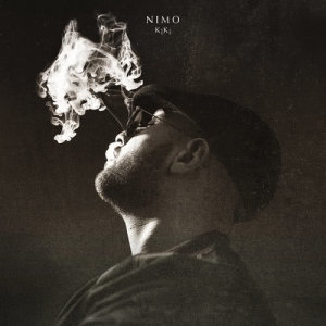 ดาวน์โหลดและฟังเพลง Heute mit mir (Explicit) พร้อมเนื้อเพลงจาก Nimo