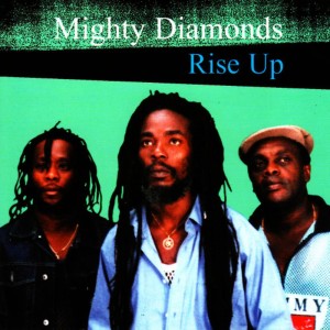 ดาวน์โหลดและฟังเพลง My Youth พร้อมเนื้อเพลงจาก Mighty Diamonds