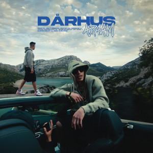 收聽Adaam的DÅRHUS (Explicit)歌詞歌曲