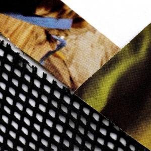 Slikback的專輯PLUVIEUX / SÈCHE