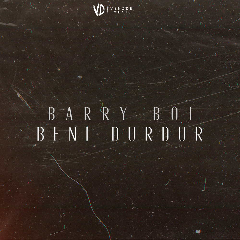 Beni Durdur (Explicit)