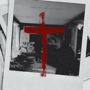 收聽WOLF'S TEETH的GOD (feat. MARQUES) (Explicit)歌詞歌曲