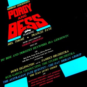 Dengarkan lagu Oh, Where's My Bess (from "Porgy And Bess") nyanyian Duke Ellington dengan lirik