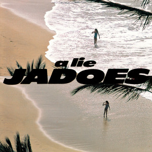 Album a lie from 