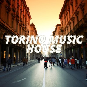 Listen to Tonodi song with lyrics from Mag Two Ensemble