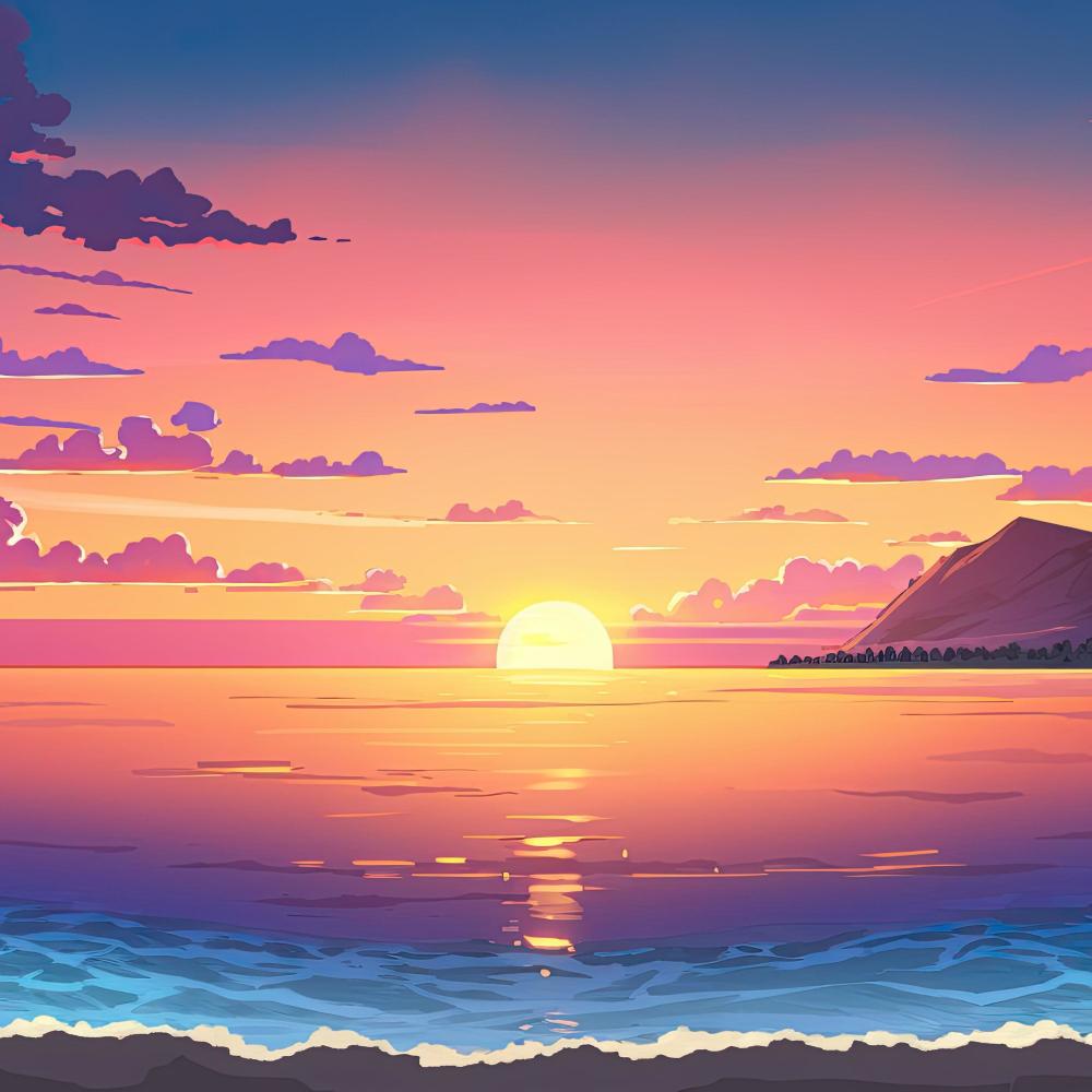 Lofi Two