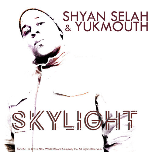 Skylight (Explicit)