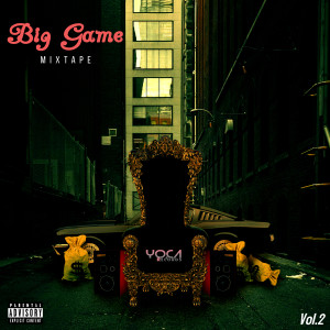 Listen to Ride la Life (Explicit) song with lyrics from Various