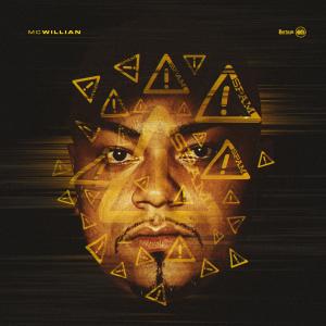 收聽MC Willian的Aproximação歌詞歌曲