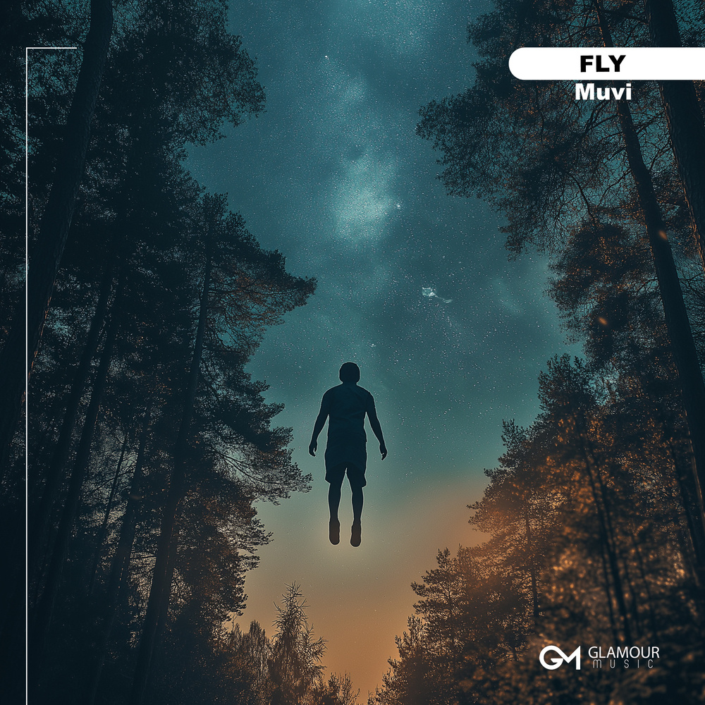 Fly