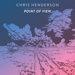 ดาวน์โหลดและฟังเพลง Time Machine พร้อมเนื้อเพลงจาก Chris Henderson