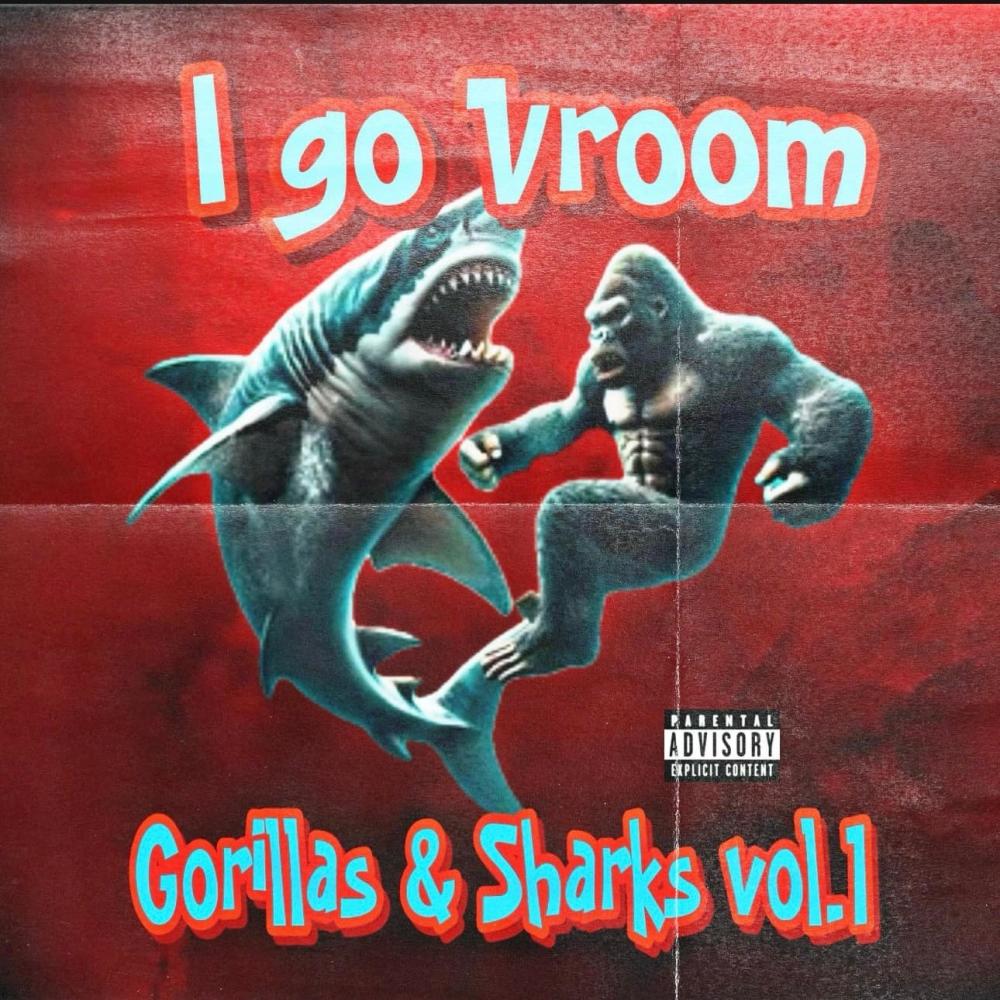 Do You Wrong (feat. MellBoxx & GreaZyFromTheMo) (Explicit)