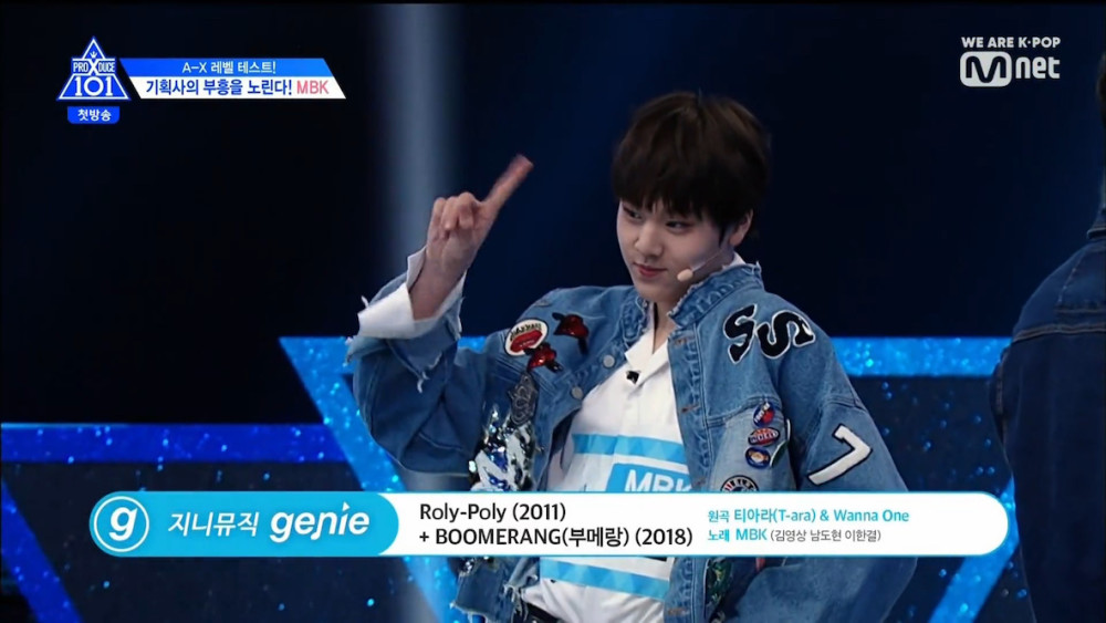 default column 1205x682 img