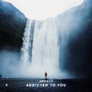 收聽Alliance of Explorers的Addicted to You歌詞歌曲