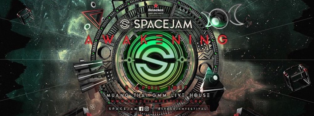 default column 1205x682 img