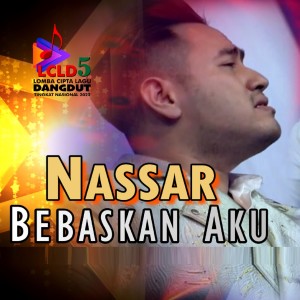 Album Bebaskan Aku oleh Nassar