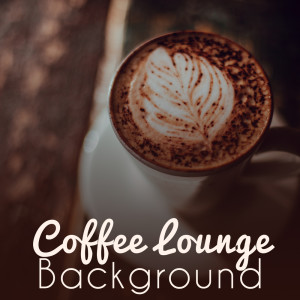 ดาวน์โหลดและฟังเพลง Lovely Break พร้อมเนื้อเพลงจาก Coffee Lounge Collection
