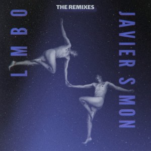 ดาวน์โหลดและฟังเพลง Limbo (Rag Remix) พร้อมเนื้อเพลงจาก Javier Simón
