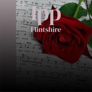 收聽Dilmer Risman的Over Cloudy歌詞歌曲