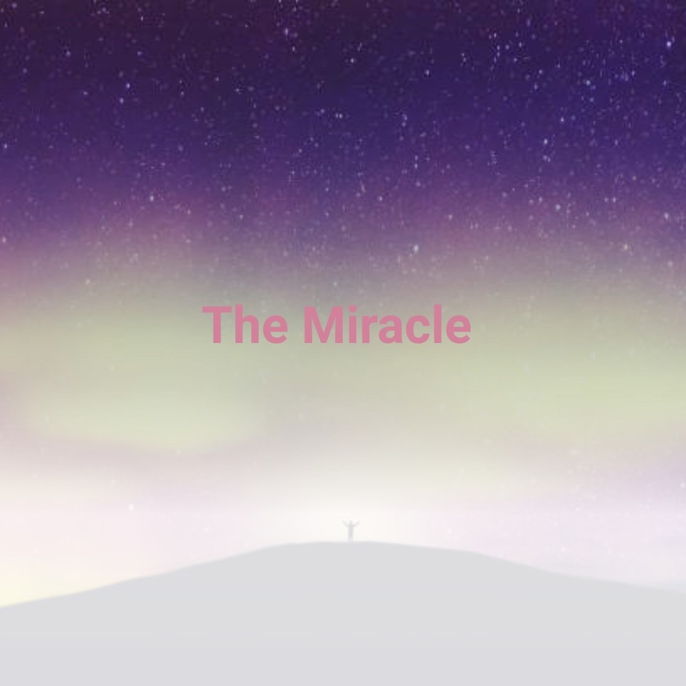 Miracle of Love