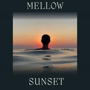 Mellow Sunset dari Harris