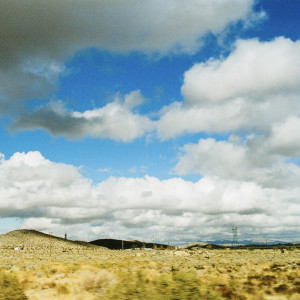 Desert Camo的專輯Laws of the Land (feat. Quelle Chris & Sleep Sinatra) [Explicit]