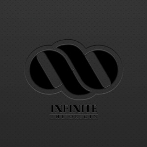 收听Infinite的Lately (Inst.)歌词歌曲