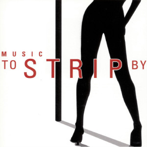 ดาวน์โหลดและฟังเพลง Man! I Feel Like A Woman! พร้อมเนื้อเพลงจาก The Hit Crew