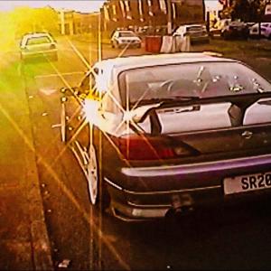 收聽YungNa的ZOMBIES® (BassBoosted)歌詞歌曲