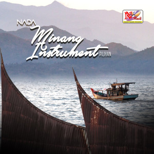 Listen to Minangkabau song with lyrics from Heri Syahrial