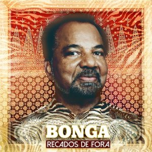 ดาวน์โหลดและฟังเพลง Tonokenu พร้อมเนื้อเพลงจาก Bonga