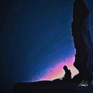 Kally的專輯Only Life