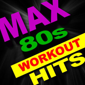 ดาวน์โหลดและฟังเพลง Shout (140 BPM) พร้อมเนื้อเพลงจาก Workout Remix Factory