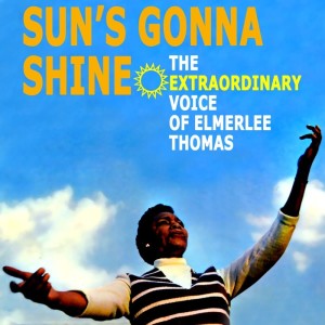Dengarkan lagu Pretty Boy nyanyian Elmerlee Thomas dengan lirik