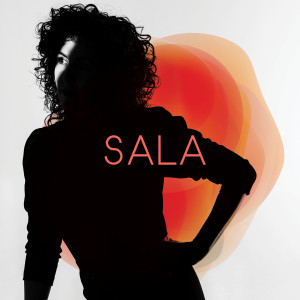 Listen to Tempête song with lyrics from Sala