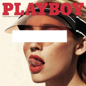 Listen to 花花公子 (Explicit) song with lyrics from XMASwu吴骜