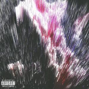 ดาวน์โหลดและฟังเพลง Disco Diamond (Explicit) พร้อมเนื้อเพลงจาก 007Viko