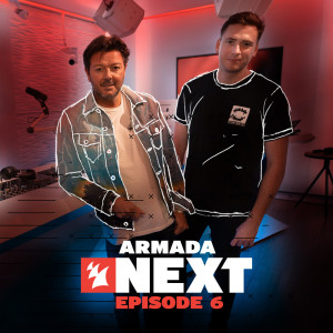 Dengarkan lagu Only Gonna Hurt (ARNXT006) nyanyian Felon dengan lirik