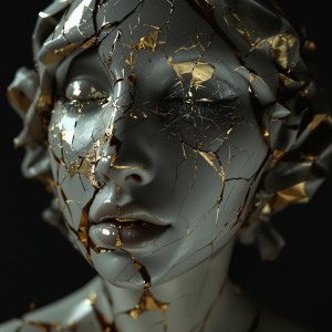 Album Narben aus Gold (Explicit) from Stryker