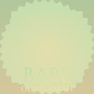 Listen to Medic Smith song with lyrics from Burty Raki