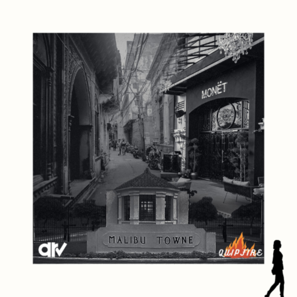 She's from Delhi (Explicit)