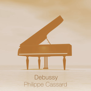 收聽Philippe Cassard的Debussy: Prélude à l'après-midi d'un faune, L. 86 - Transcription pour deux pianos (1895) - Prélude à l'après-midi d'un faune歌詞歌曲