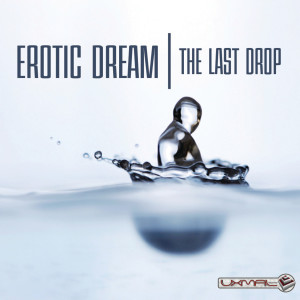 Listen to Heil (Erotic Dream Remix) song with lyrics from Zonka